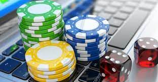 Вход на зеркало Casino Gizbo